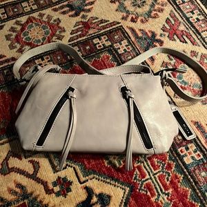 Joe’s Crossbody Purse